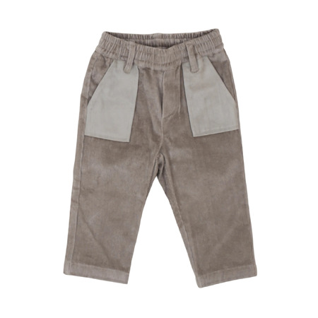 trussardi - Pants