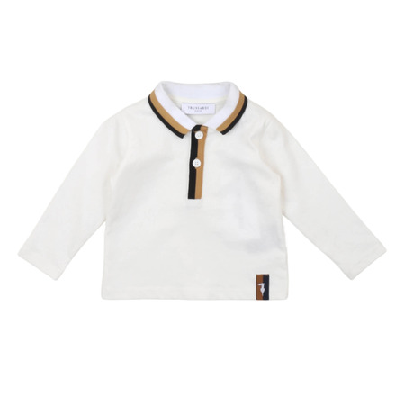 trussardi - Polos