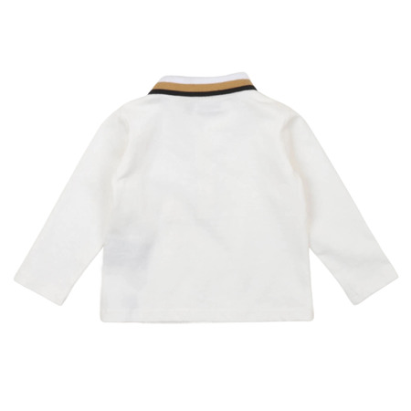 trussardi - Polos