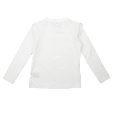 trussardi - Camisetas