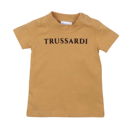trussardi - T-Shirts
