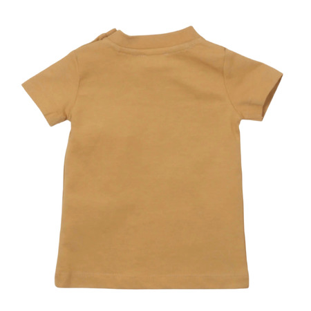 trussardi - T-Shirts