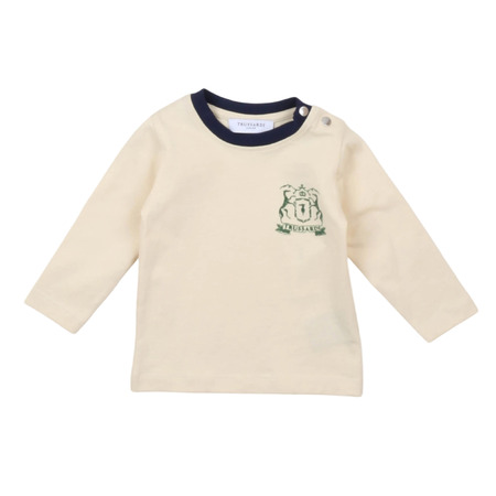 trussardi - Тениски