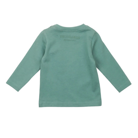 trussardi - T-Shirts