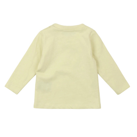 trussardi - Тениски