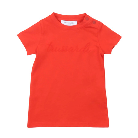 trussardi - Тениски