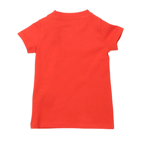 trussardi - Тениски