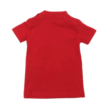 trussardi - Тениски