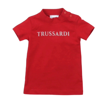 trussardi - Тениски