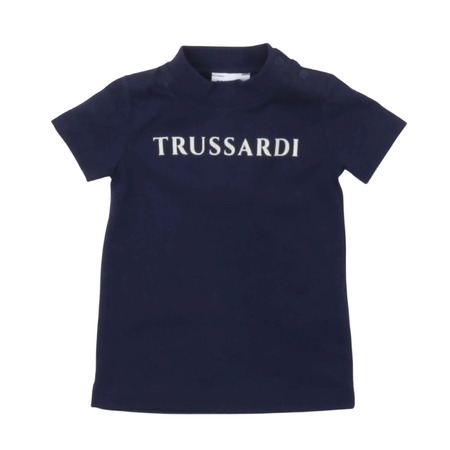 trussardi - Тениски