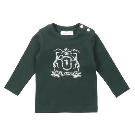 trussardi - Тениски