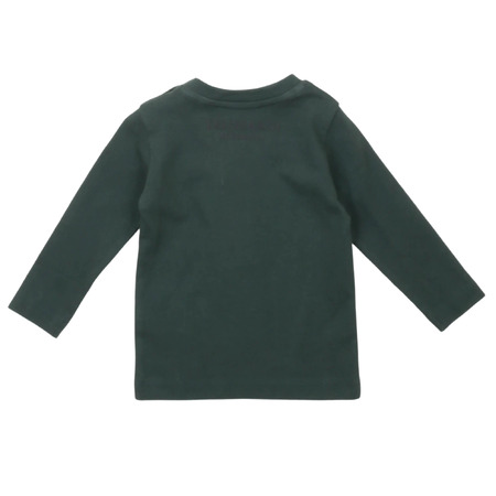 trussardi - Тениски