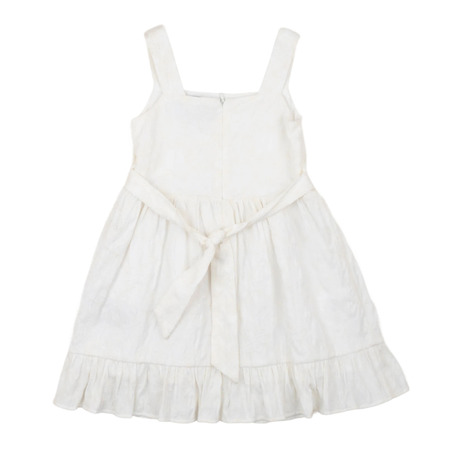 trussardi - 连衣裙