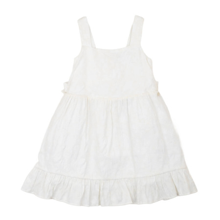 trussardi - 连衣裙