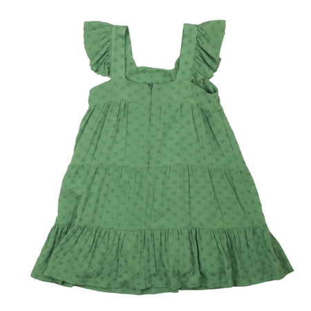 trussardi - 连衣裙