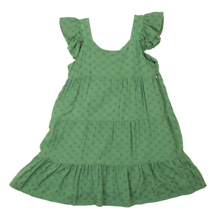 trussardi - 连衣裙