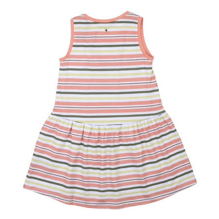 trussardi - 连衣裙