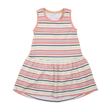 trussardi - 连衣裙