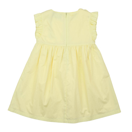 trussardi - 连衣裙