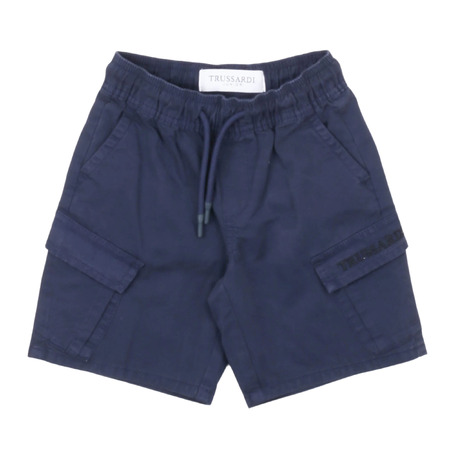 trussardi - Bermuda