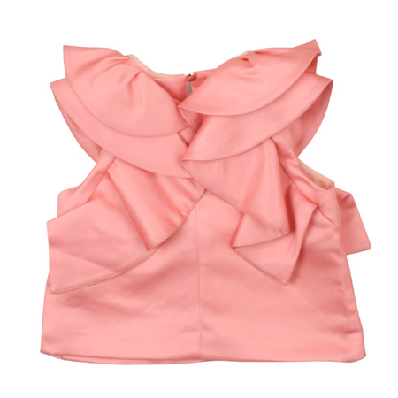 trussardi - Camisas