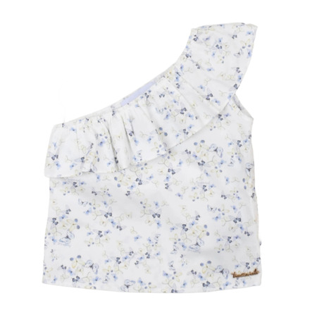 trussardi - Camisetas Sin Mangas