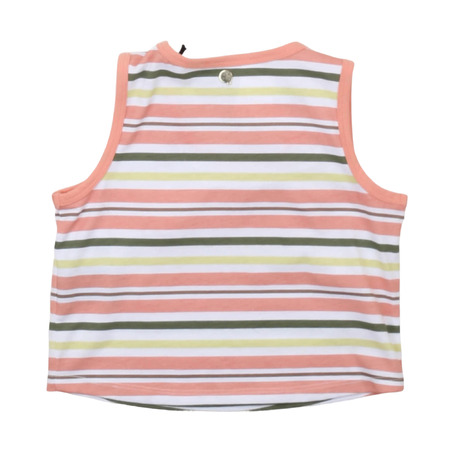 trussardi - Camisetas Sin Mangas