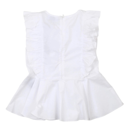 trussardi - Camisetas Sin Mangas