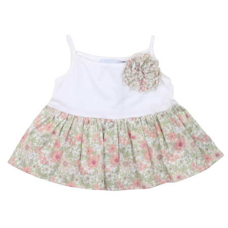 trussardi - Camisetas Sin Mangas