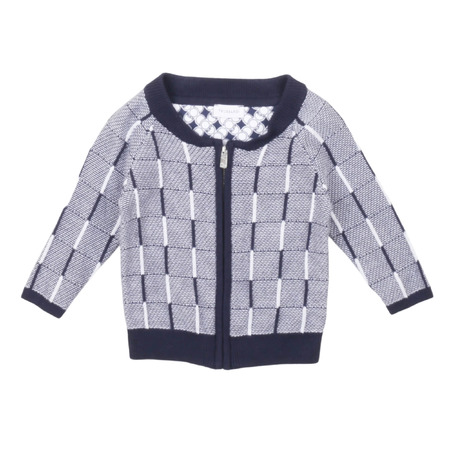 trussardi - Cárdigans