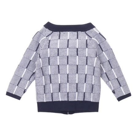 trussardi - Cárdigans