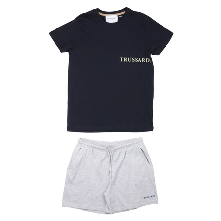 trussardi - Complete