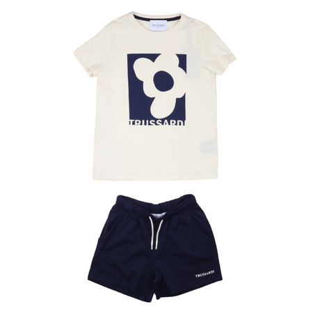 trussardi - Trajes