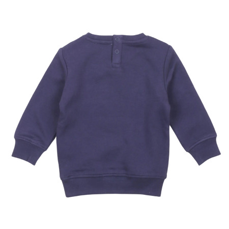 trussardi - Sweatshirts