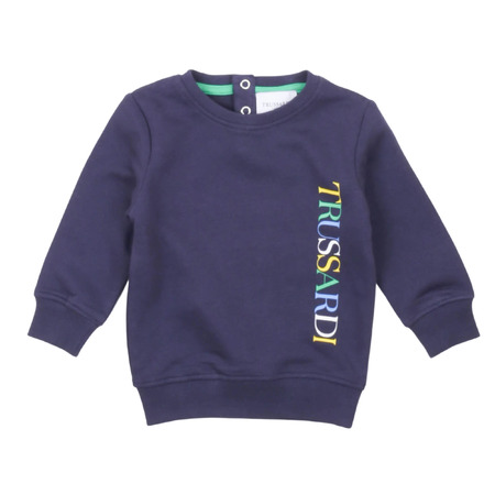 trussardi - Sweatshirts