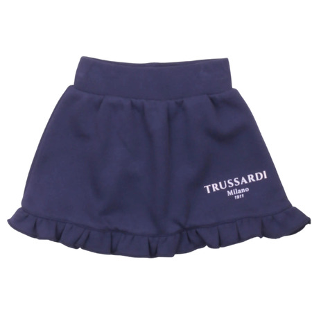 trussardi - Skirts