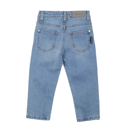 trussardi - Jeans