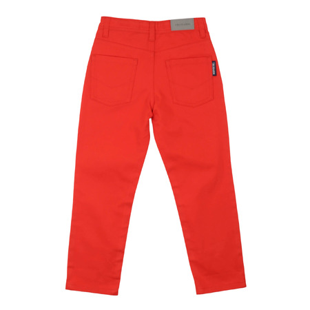 trussardi - Pantalones