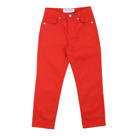 trussardi - Pantalones