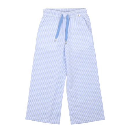 trussardi - Pantalones