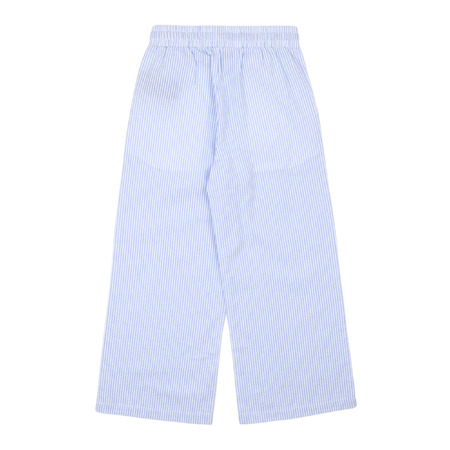 trussardi - Pantalones