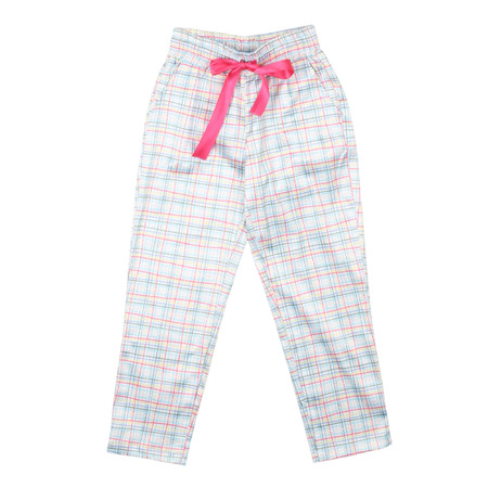 trussardi - Pantalones