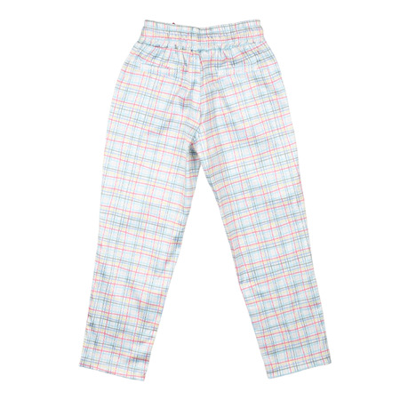 trussardi - Pantalones