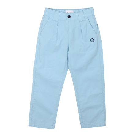 trussardi - Pantalones