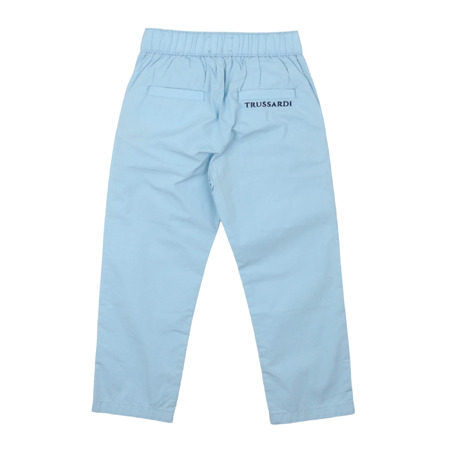 trussardi - Pantalones