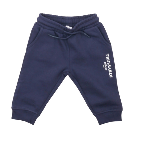 trussardi - Pantalones
