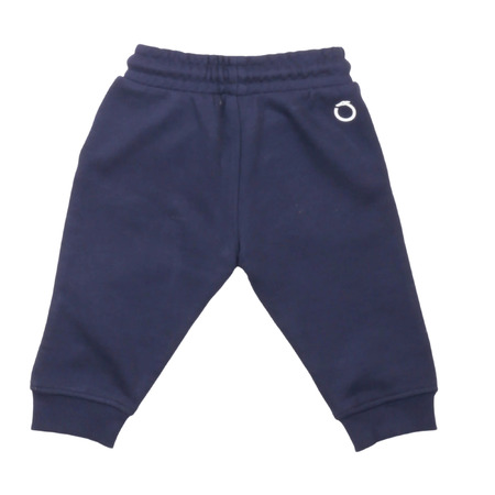 trussardi - Pantalones