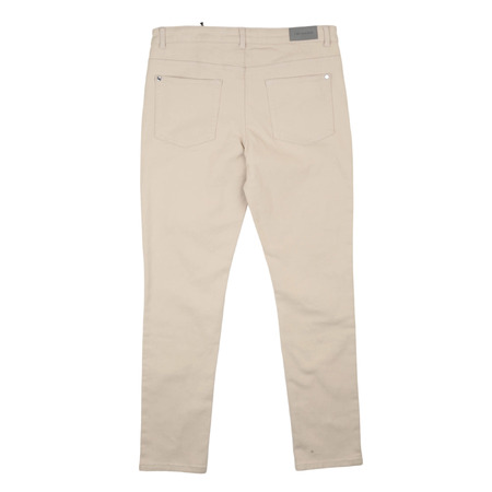 trussardi - Pantalones