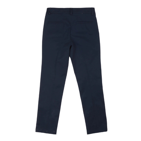 trussardi - Pantalones