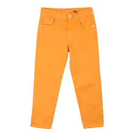 trussardi - Pantalones